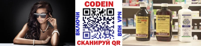 цены наркотик  MEGA зеркало  Codein Purple Drank  Великий Устюг 