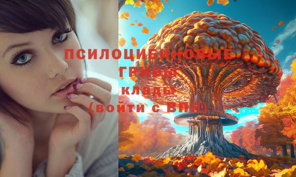 кокаин премиум Покров