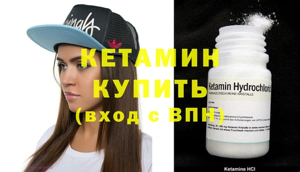 твердый Протвино