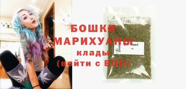 мяу мяу кристалл Покачи
