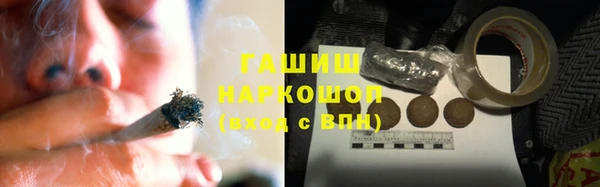твердый Протвино