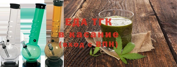 твердый Протвино