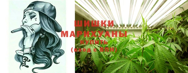спиды Весьегонск