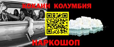 шишки Аргун