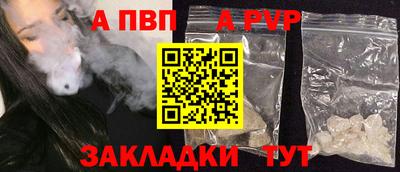 шишки Аргун