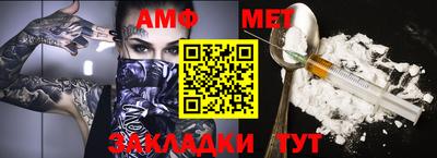 шишки Аргун